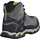 MEINDL Lite Hike GTX Herren Anthrazit/Lime 42,5