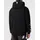 Plein Sport Sweatshirt schwarz 3XL