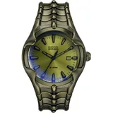 Diesel Quarzuhr Diesel Herren-Uhren Analog Quarz