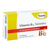 Vitamin B12 Tabletten 120 St.