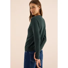 Cecil CECIL, Damen, Gr. M (40),