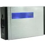 Soundmaster DAB400SI