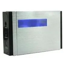 Soundmaster DAB400SI