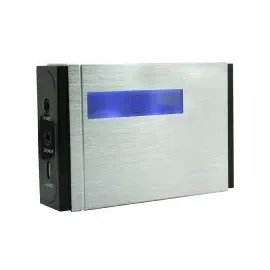Soundmaster DAB400SI
