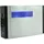 Soundmaster DAB400SI