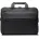 EQ Case schwarz