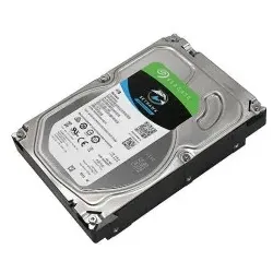 Indexa 32316 Festplatte 8TB Video-HDD Aufpreisartikel in DVR/NVR Recorder verbaut 3,5 Zoll