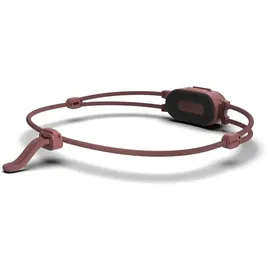 Silva Smini Fly Rose