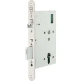 Assa Abloy effeff Mediator Schloss 609-702PZ-----1