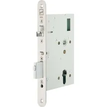 Assa Abloy effeff Mediator Schloss 609-702PZ-----1