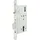 Assa Abloy effeff Mediator Schloss 609-702PZ-----1