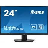 Iiyama ProLite XU2494HS-B2 24"