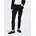 ONLMISSOURI Cargohose Skinny Fit Schwarz 42 32
