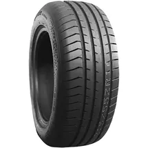 KAPSEN K3000 RoF 225/45 R17 94W XL