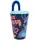 tataway Trinkbecher 0,43 l Blau