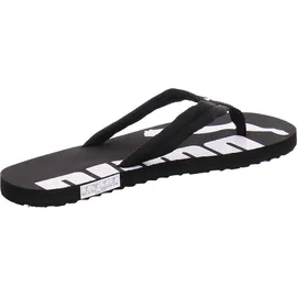 Puma Epic Flip v2 black-white 38