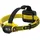 Ledlenser EXH6R Gelb/Schwarz