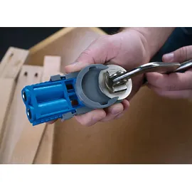Kreg Jig R3
