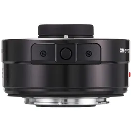 OM System MC-20 Telekonverter