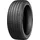 Goodyear Eagle F1 Asymmetric 5 235/55 R18 100V