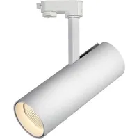 Dotlux LED-Schienenstrahler