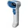 Zebra Technologies Zebra DS8178-HC - Healthcare - Barcode-Scanner