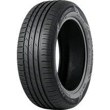 Nokian Wetproof SUV 235/65 R17 108V XL