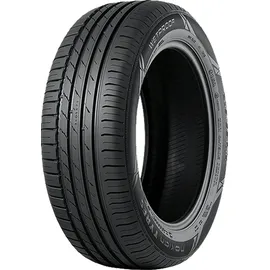 Nokian Wetproof SUV 235/65 R17 108V XL