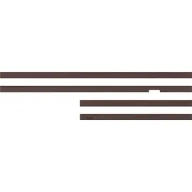 Samsung The Frame (2023) Braun