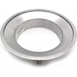 Caruba Softbox Adapter Ring Bowens 152mm