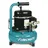 Aircraft Airboy Silence 50 Pro