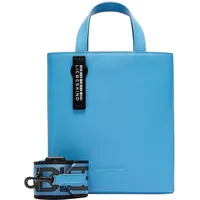 Liebeskind Berlin Handtaschen blau Tote -