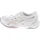 Asics GEL-ROCKET 12 Damen weiß Größe 40