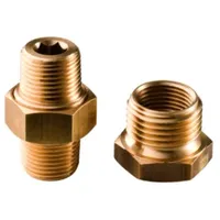 Schneider Anbausatz ABZ-Eco 3100 Uni