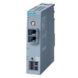 Siemens 6GK5874-2AA00-2AA2 5G-Router 24V