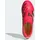 adidas Predator League TF Kinder Lucid Red/Core Black/Cloud White 31