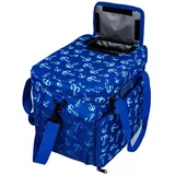 AnemosS Anchor 30 l