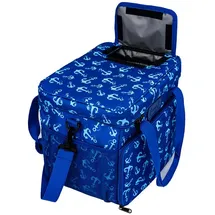 AnemosS Anchor 30 l