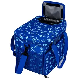 AnemosS Anchor 30 l
