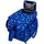 AnemosS Anchor 30 l