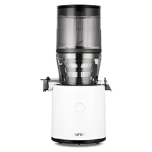 Hurom H320N Slow Juicer weiß