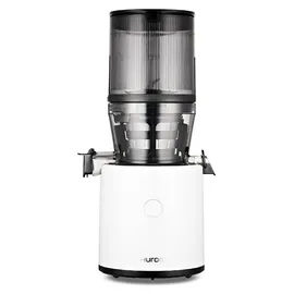 Hurom H320N Slow Juicer weiß