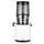 Hurom H320N Slow Juicer weiß