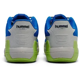 hummel Algiz V Handballschuhe 7498 - Gr.: 41