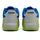 hummel Algiz V Handballschuhe 7498 - Gr.: 41