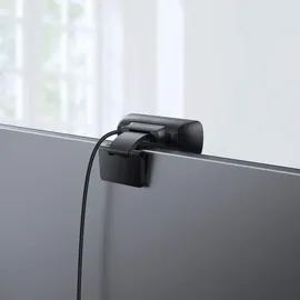 Aukey PC-W1