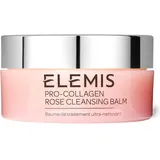 ELEMIS Pro-Collagen Rose Reinigungsbalsam 100 ml
