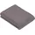 VOSSEN Vienna Style Supersoft Duschtuch 67 x 140 cm pepplestone