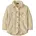Shacket Beige XL