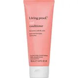 Living Proof Curl Conditioner 100 ml